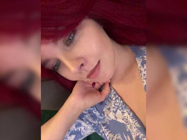 lova-mars from BongaCams is Freechat