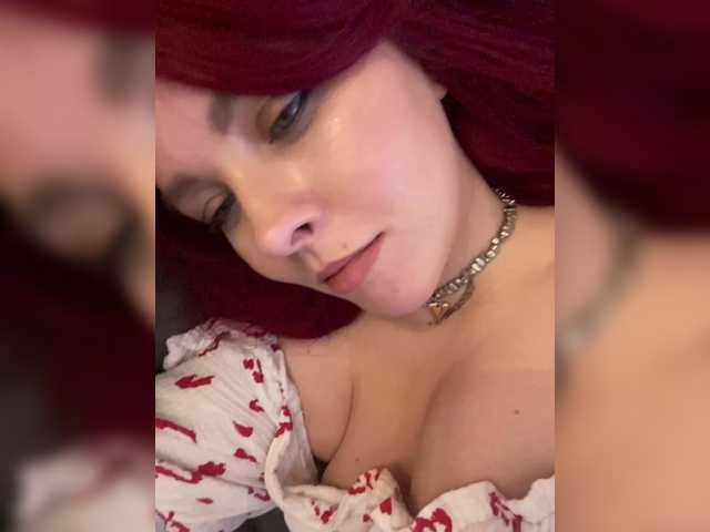 милфа lova-mars