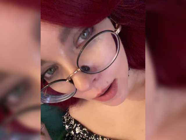 lova-mars from BongaCams is Freechat