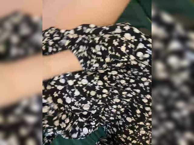 lova-mars's BongaCams show and profile