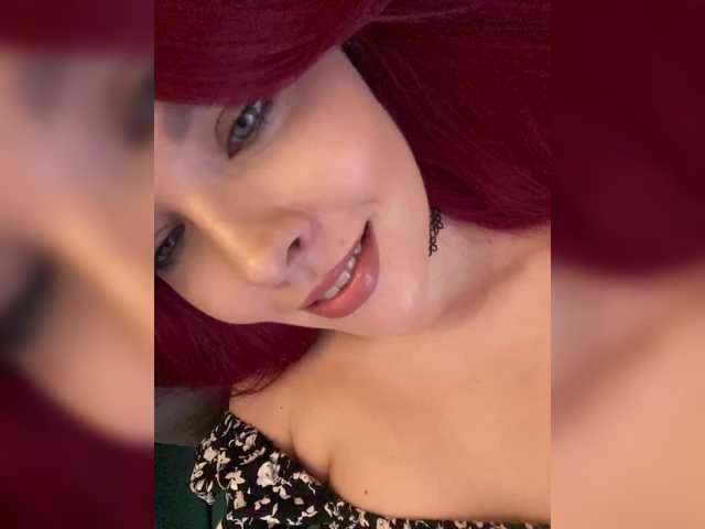 lova-mars's BongaCams show and profile