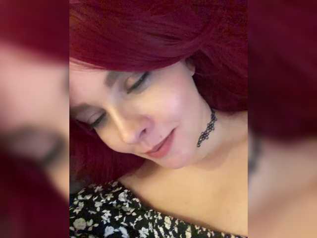 видео lova-mars