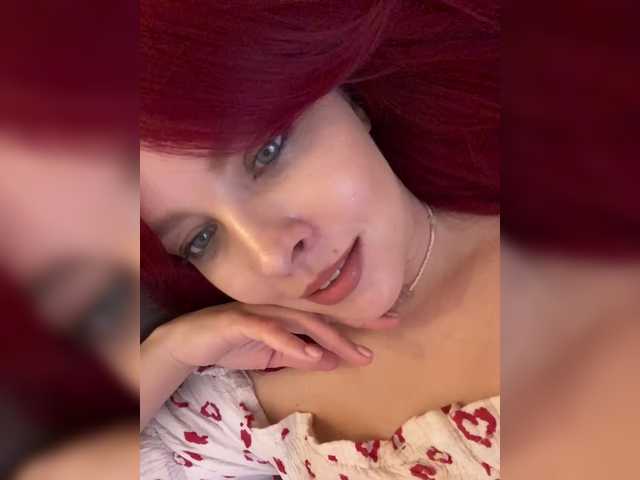 lova-mars from BongaCams is Freechat