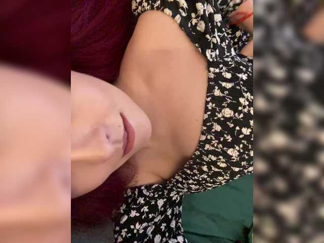 BongaCams lova-mars is Freechat lova-mars — I am Eva Lovense works. Favorite vibration domi 55. random 25 tk. All actions by menu, press the joystick . For a good mood left @remain tk