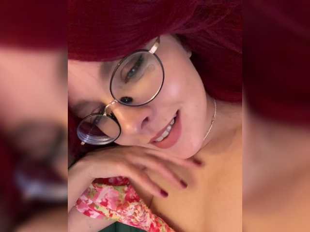 lova-mars's BongaCams show and profile