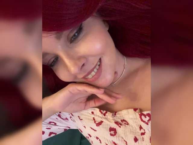 lova-mars from BongaCams is Freechat