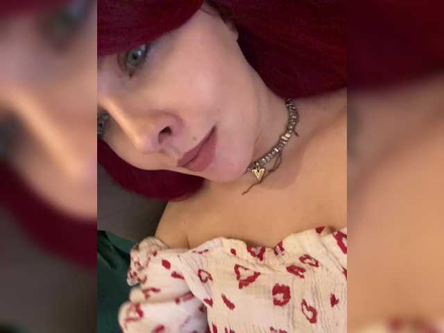 lova-mars's BongaCams show and profile