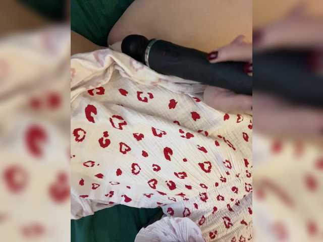 lova-mars's BongaCams show and profile