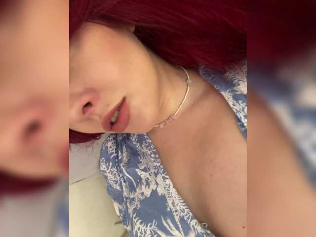 lova-mars's BongaCams show and profile