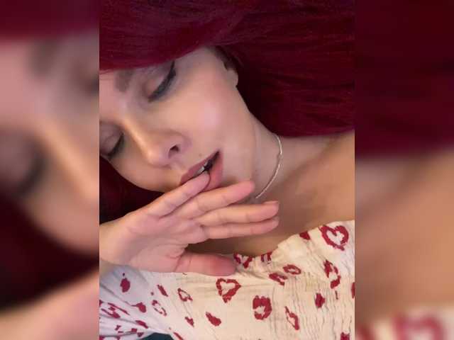 lova-mars — I am Eva   Lovense works. Favorite vibration domi 55.  random 25 tk. All actions by menu, press the joystick . For a good mood left  @remain tk