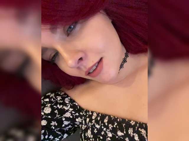 lova-mars from BongaCams is Freechat