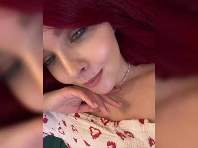 lova-mars's BongaCams show and profile