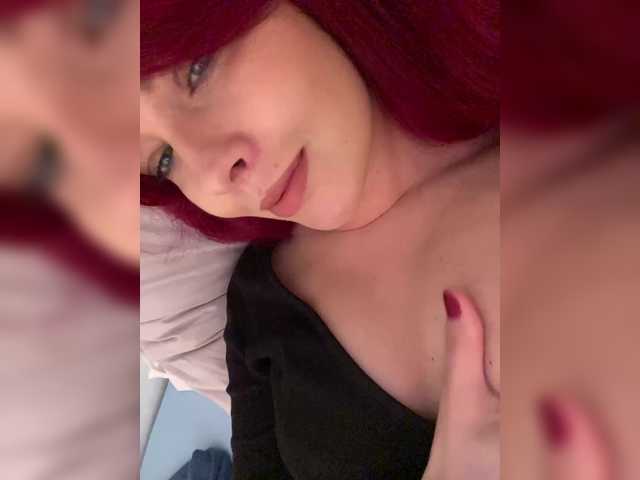 lova-mars's BongaCams show and profile