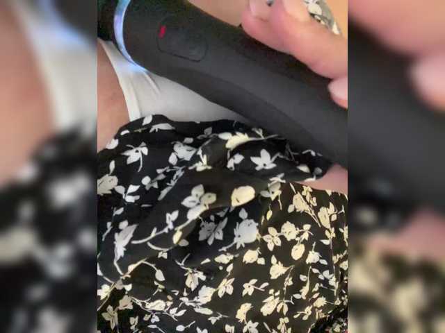 lova-mars-видео