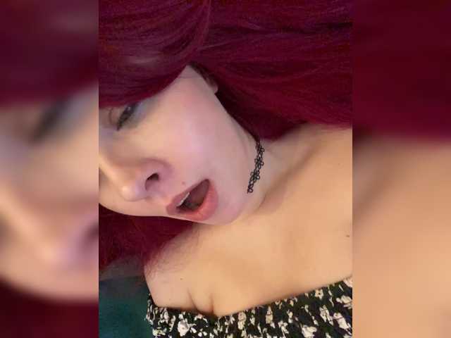 видео lova-mars