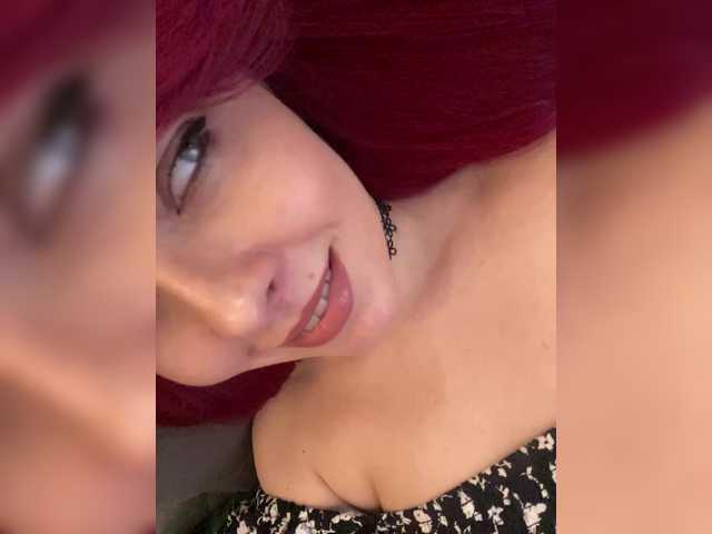 lova-mars's BongaCams show and profile