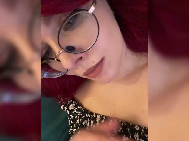 lova-mars's BongaCams show and profile