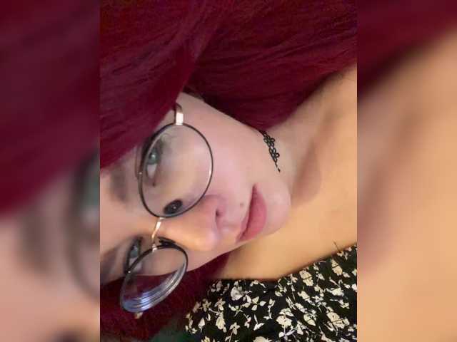 lova-mars — I am Eva   Lovense works. Favorite vibration domi 55.  random 25 tk. All actions by menu, press the joystick . For a good mood left  @remain tk