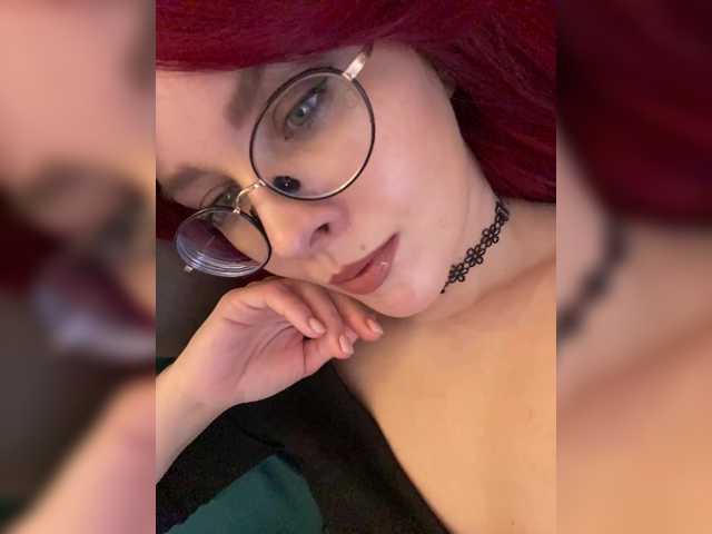 lova-mars's BongaCams show and profile