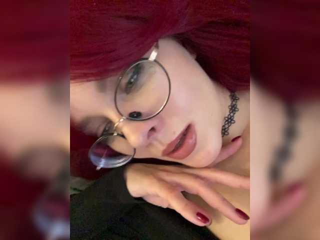 lova-mars's BongaCams show and profile