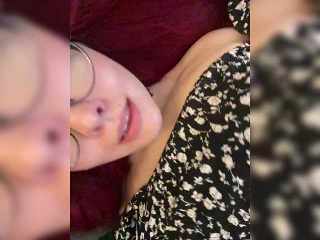 lova-mars's BongaCams show and profile