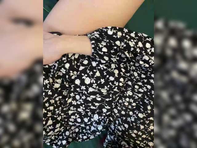 lova-mars from BongaCams is Freechat