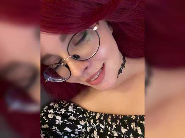 lova-mars's BongaCams show and profile