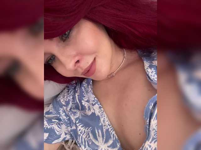 lova-mars's BongaCams show and profile