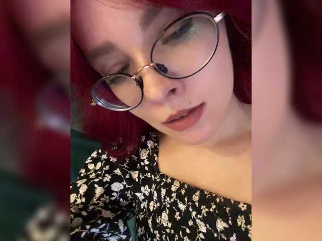 lova-mars's BongaCams show and profile