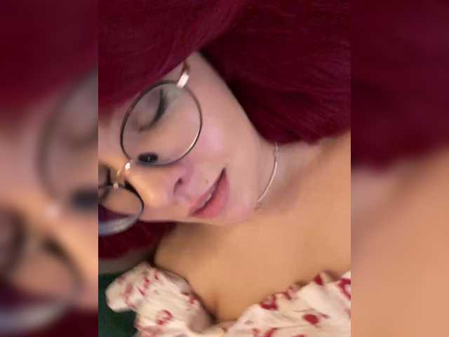 lova-mars's BongaCams show and profile