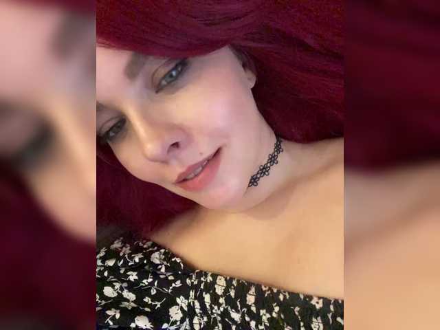 видео lova-mars