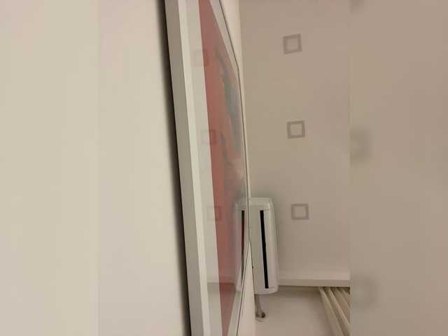 lova-mars's BongaCams show and profile