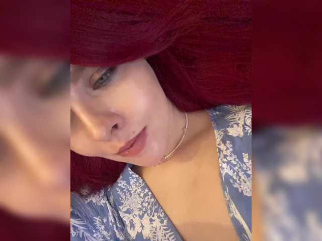 lova-mars's BongaCams show and profile