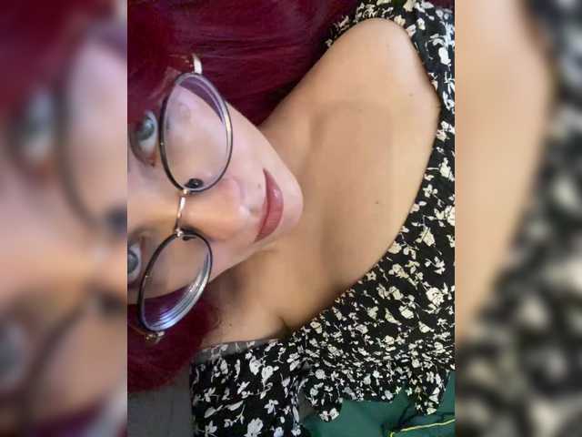 lova-mars — I am Eva   Lovense works. Favorite vibration domi 55.  random 25 tk. All actions by menu, press the joystick . For a good mood left  @remain tk