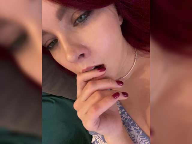 lova-mars's BongaCams show and profile