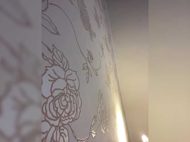 lova-mars's BongaCams show and profile