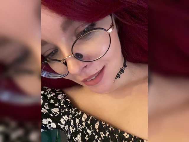 lova-mars's BongaCams show and profile