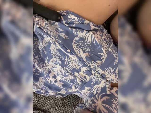 lova-mars's BongaCams show and profile