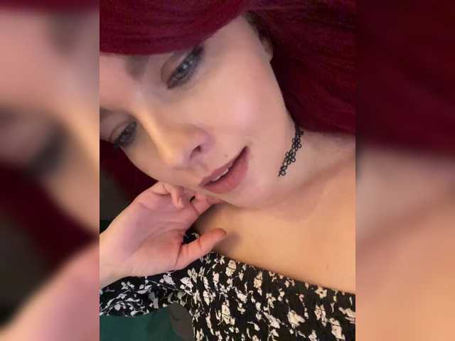 lova-mars — I am Eva   Lovense works. Favorite vibration domi 55.  random 25 tk. All actions by menu, press the joystick . For a good mood left  @remain tk