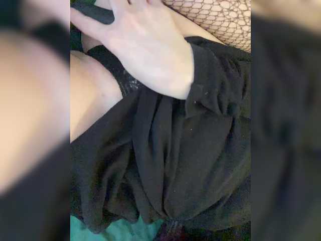 lova-mars — I am Eva   Lovense works. Favorite vibration domi 55.  random 25 tk. All actions by menu, press the joystick . For a good mood left  @remain tk