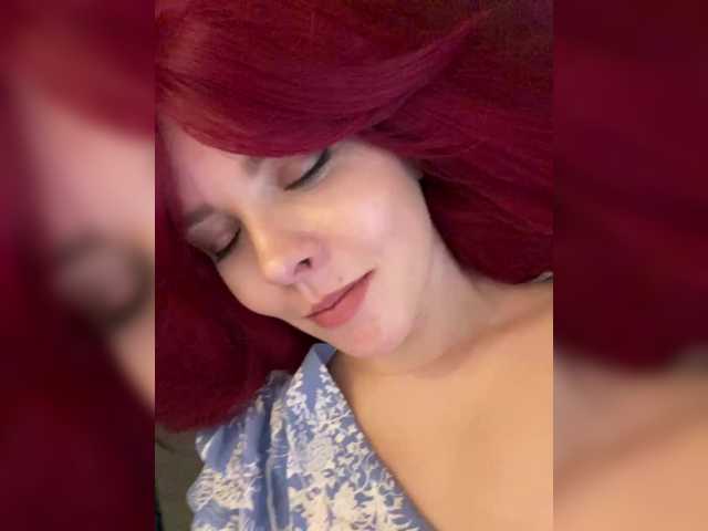 lova-mars's BongaCams show and profile