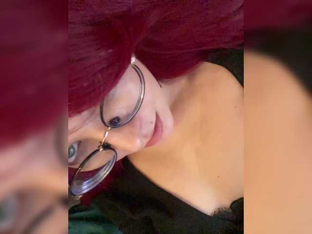 секс с lova-mars