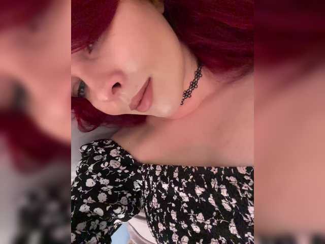 lova-mars на sexzos