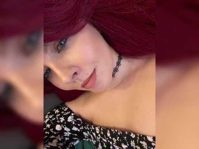 видео lova-mars