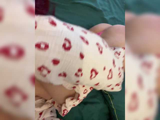 модель lova-mars