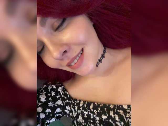 go to chat with Lu-Mars