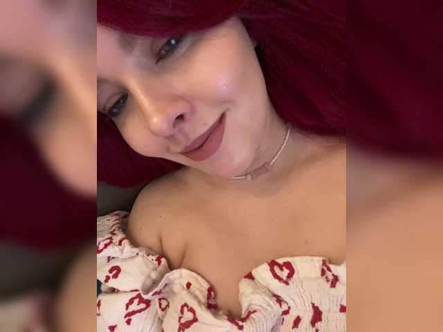 lova-mars's BongaCams show and profile