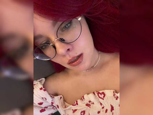 lova-mars's BongaCams show and profile