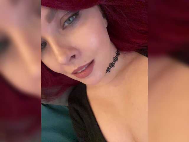 lova-mars from BongaCams is Freechat