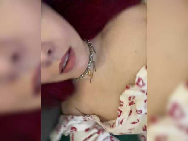 lova-mars's BongaCams show and profile